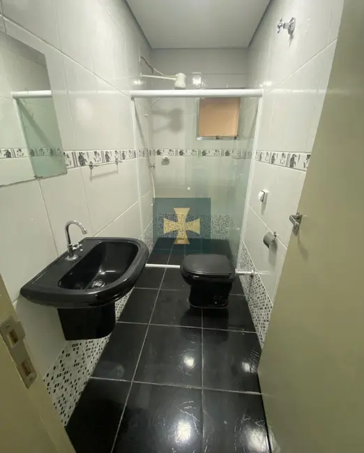 Foto 4 de Casa com 2 quartos à venda, 100m2 em Jardim Recanto Alegre, Braganca Paulista - SP