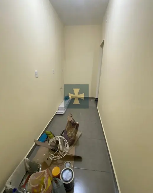 Foto 5 de Casa com 2 quartos à venda, 100m2 em Jardim Recanto Alegre, Braganca Paulista - SP