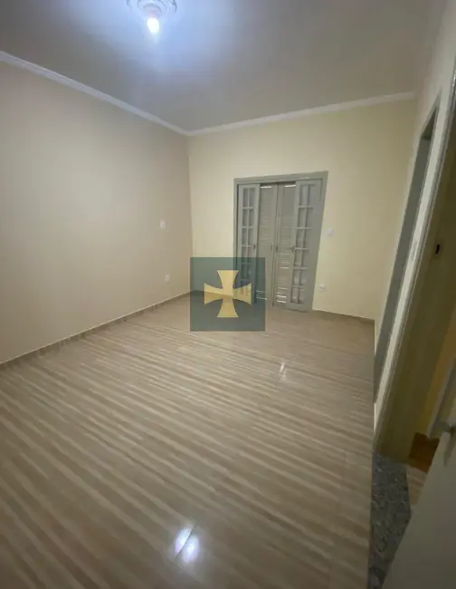 Foto 6 de Casa com 2 quartos à venda, 100m2 em Jardim Recanto Alegre, Braganca Paulista - SP