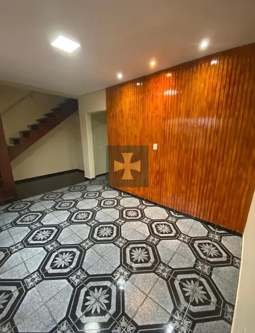 Foto 3 de Casa com 2 quartos à venda, 100m2 em Jardim Recanto Alegre, Braganca Paulista - SP