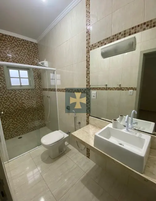 Foto 8 de Casa com 2 quartos à venda, 100m2 em Jardim Recanto Alegre, Braganca Paulista - SP