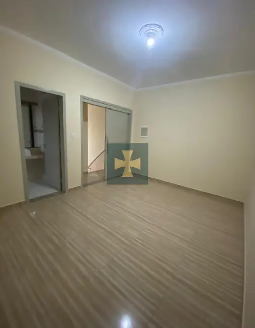 Foto 7 de Casa com 2 quartos à venda, 100m2 em Jardim Recanto Alegre, Braganca Paulista - SP