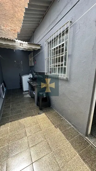 Casa com 1 quarto à venda, 85m2 em Centro, Braganca Paulista - SP - imagem 5 Foto 5 de Casa com 1 quarto à venda, 85m2 em Centro, Braganca Paulista - SP