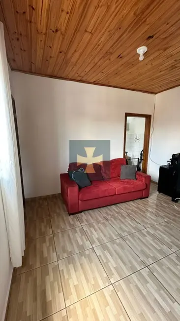 Casa com 1 quarto à venda, 85m2 em Centro, Braganca Paulista - SP - imagem 9 Foto 9 de Casa com 1 quarto à venda, 85m2 em Centro, Braganca Paulista - SP