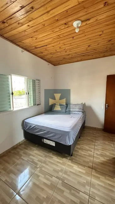 Casa com 1 quarto à venda, 85m2 em Centro, Braganca Paulista - SP - imagem 7 Foto 7 de Casa com 1 quarto à venda, 85m2 em Centro, Braganca Paulista - SP
