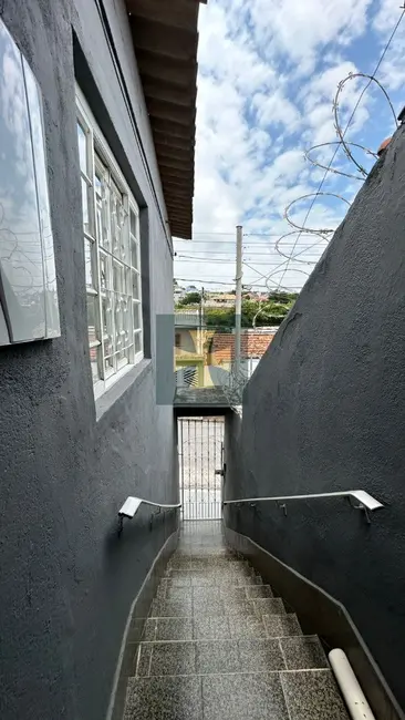 Casa com 1 quarto à venda, 85m2 em Centro, Braganca Paulista - SP - imagem 3 Foto 3 de Casa com 1 quarto à venda, 85m2 em Centro, Braganca Paulista - SP