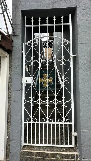 Casa com 1 quarto à venda, 85m2 em Centro, Braganca Paulista - SP - imagem 4 Foto 4 de Casa com 1 quarto à venda, 85m2 em Centro, Braganca Paulista - SP