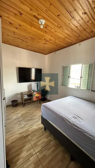 Casa com 1 quarto à venda, 85m2 em Centro, Braganca Paulista - SP - imagem 8 Foto 8 de Casa com 1 quarto à venda, 85m2 em Centro, Braganca Paulista - SP
