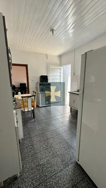 Casa com 1 quarto à venda, 85m2 em Centro, Braganca Paulista - SP - imagem 2 Foto 2 de Casa com 1 quarto à venda, 85m2 em Centro, Braganca Paulista - SP
