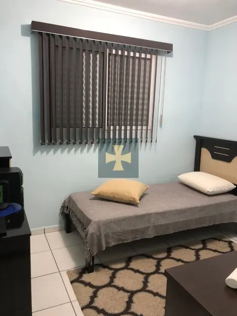 Foto 3 de Casa com 3 quartos à venda, 150m2 em Vila Mota, Braganca Paulista - SP