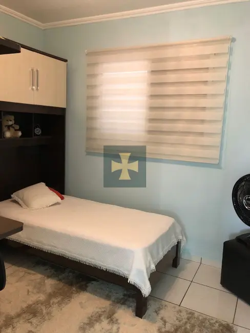 Foto 8 de Casa com 3 quartos à venda, 150m2 em Vila Mota, Braganca Paulista - SP