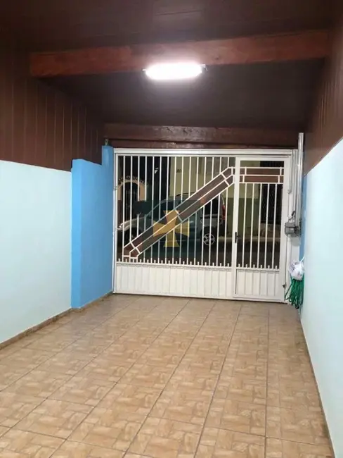 Foto 2 de Casa com 3 quartos à venda, 150m2 em Vila Mota, Braganca Paulista - SP