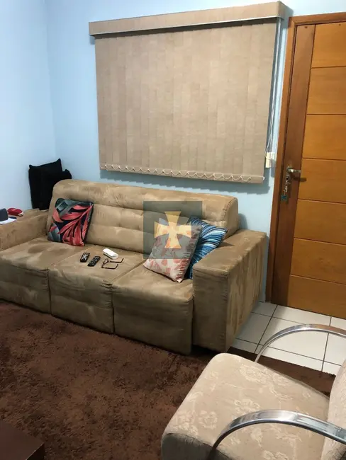 Foto 7 de Casa com 3 quartos à venda, 150m2 em Vila Mota, Braganca Paulista - SP