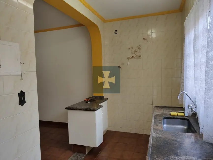Casa com 3 quartos para alugar, 180m2 em Vila Bianchi, Braganca Paulista - SP - imagem 6 Foto 6 de Casa com 3 quartos para alugar, 180m2 em Vila Bianchi, Braganca Paulista - SP