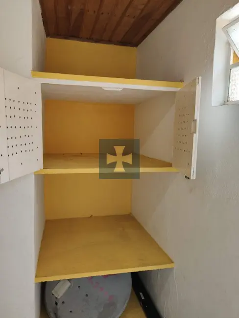 Casa com 3 quartos para alugar, 180m2 em Vila Bianchi, Braganca Paulista - SP - imagem 5 Foto 5 de Casa com 3 quartos para alugar, 180m2 em Vila Bianchi, Braganca Paulista - SP