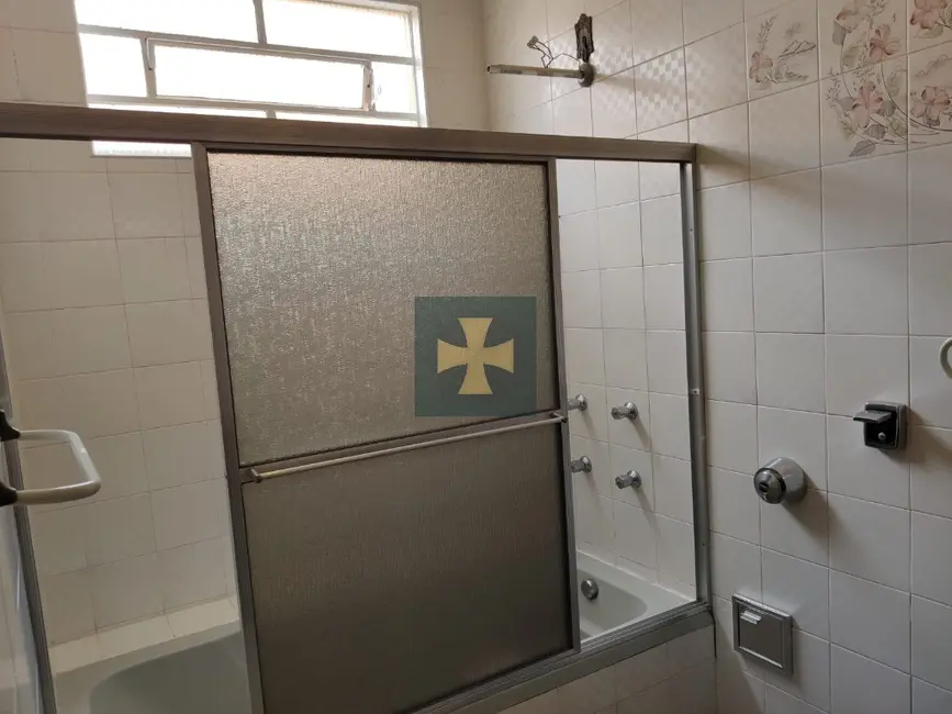 Casa com 3 quartos para alugar, 180m2 em Vila Bianchi, Braganca Paulista - SP - imagem 7 Foto 7 de Casa com 3 quartos para alugar, 180m2 em Vila Bianchi, Braganca Paulista - SP