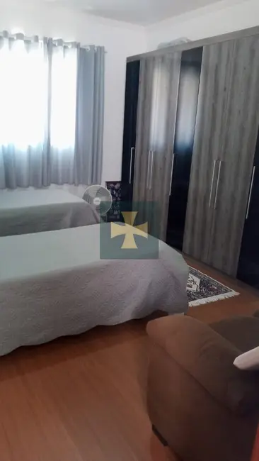 Foto 4 de Casa com 3 quartos para alugar, 250m2 em Braganca Paulista - SP