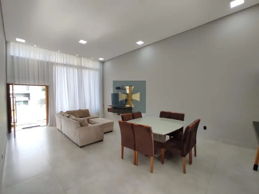 Foto 7 de Casa com 3 quartos para alugar, 250m2 em Braganca Paulista - SP