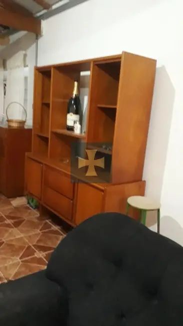 Foto 7 de Chácara com 2 quartos para alugar, 1000m2 em Bairro do Menin, Braganca Paulista - SP