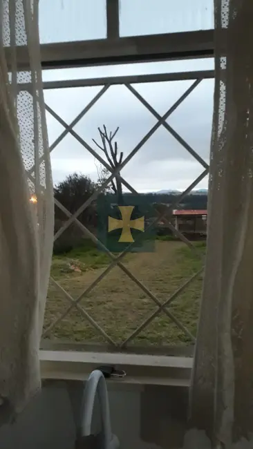 Foto 5 de Chácara com 2 quartos para alugar, 1000m2 em Bairro do Menin, Braganca Paulista - SP