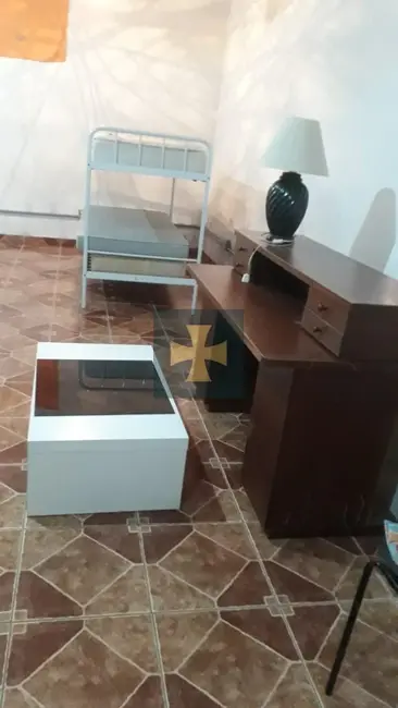 Foto 9 de Chácara com 2 quartos para alugar, 1000m2 em Bairro do Menin, Braganca Paulista - SP