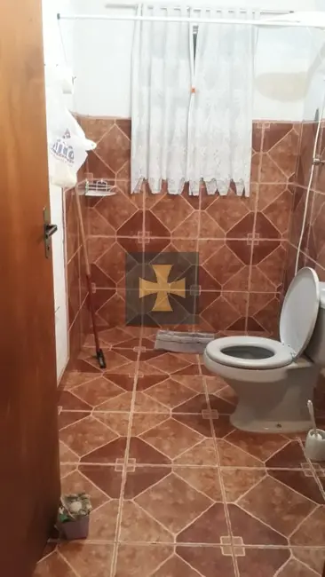 Foto 8 de Chácara com 2 quartos para alugar, 1000m2 em Bairro do Menin, Braganca Paulista - SP