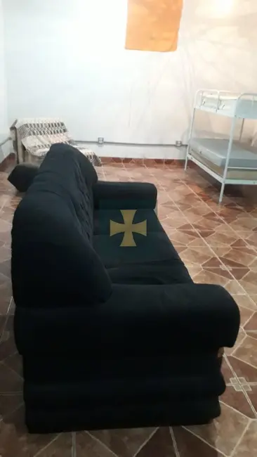 Foto 6 de Chácara com 2 quartos para alugar, 1000m2 em Bairro do Menin, Braganca Paulista - SP