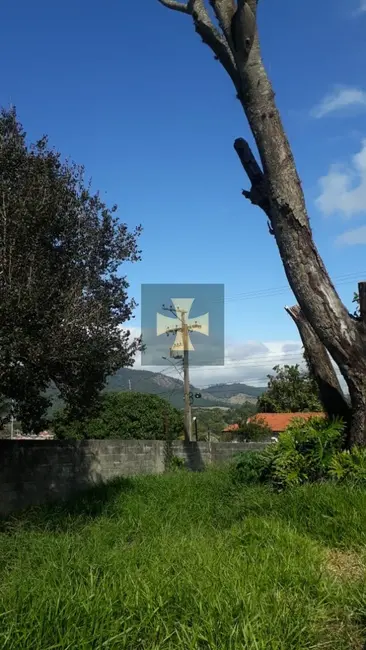 Foto 4 de Chácara com 2 quartos para alugar, 1000m2 em Bairro do Menin, Braganca Paulista - SP