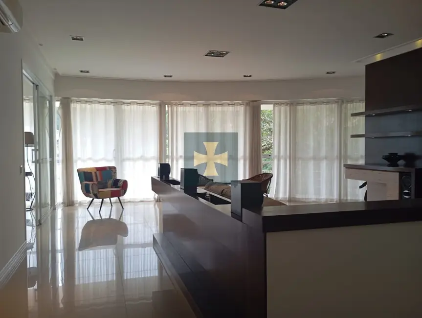 Casa com 4 quartos à venda e para alugar, 300m2 em Residencial Colinas de São Francisco, Braganca Paulista - SP - imagem 1 Foto 1 de Casa com 4 quartos à venda e para alugar, 300m2 em Residencial Colinas de São Francisco, Braganca Paulista - SP