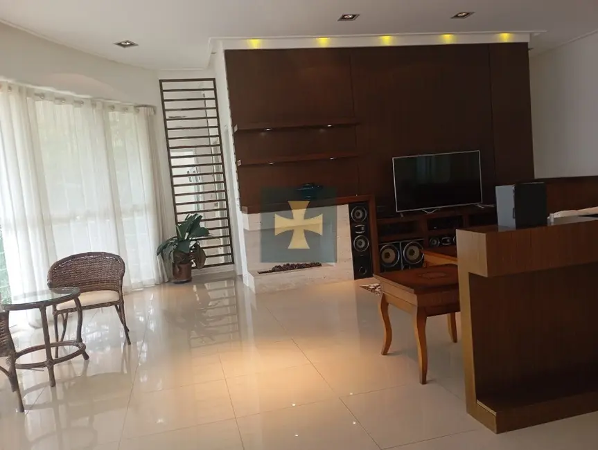 Casa com 4 quartos à venda e para alugar, 300m2 em Residencial Colinas de São Francisco, Braganca Paulista - SP - imagem 7 Foto 7 de Casa com 4 quartos à venda e para alugar, 300m2 em Residencial Colinas de São Francisco, Braganca Paulista - SP