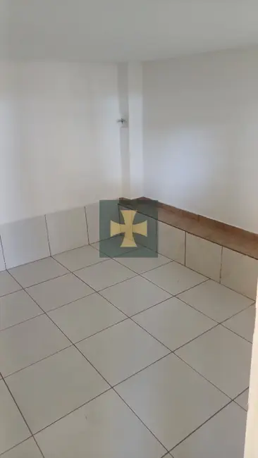 Foto 7 de Armazém / Galpão para alugar, 230m2 em Santa Luzia, Braganca Paulista - SP