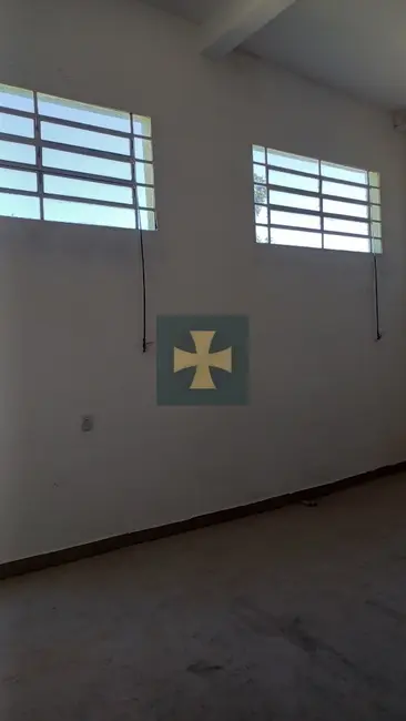 Foto 4 de Armazém / Galpão para alugar, 230m2 em Santa Luzia, Braganca Paulista - SP