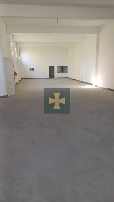 Foto 1 de Armazém / Galpão para alugar, 230m2 em Santa Luzia, Braganca Paulista - SP