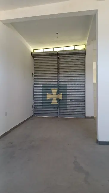 Foto 9 de Armazém / Galpão para alugar, 230m2 em Santa Luzia, Braganca Paulista - SP