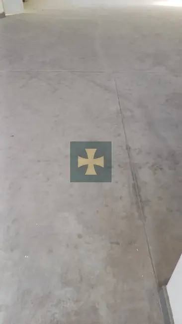 Foto 6 de Armazém / Galpão para alugar, 230m2 em Santa Luzia, Braganca Paulista - SP