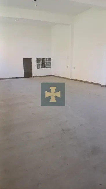 Foto 2 de Armazém / Galpão para alugar, 230m2 em Santa Luzia, Braganca Paulista - SP