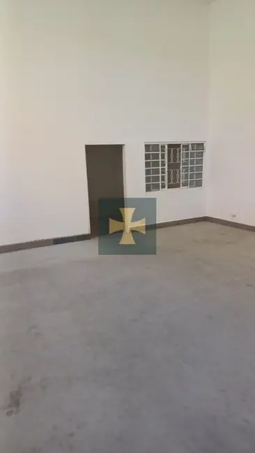 Foto 8 de Armazém / Galpão para alugar, 230m2 em Santa Luzia, Braganca Paulista - SP