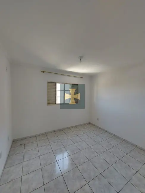 Foto 7 de Apartamento com 2 quartos para alugar, 60m2 em Núcleo Habitacional Padre Aldo Bolini, Braganca Paulista - SP