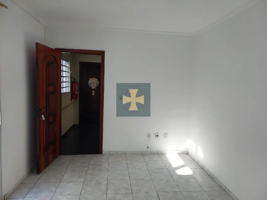 Foto 9 de Apartamento com 2 quartos para alugar, 60m2 em Núcleo Habitacional Padre Aldo Bolini, Braganca Paulista - SP