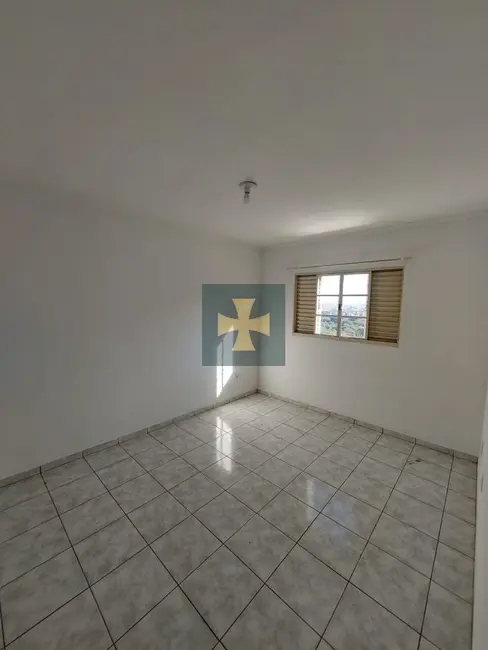 Foto 8 de Apartamento com 2 quartos para alugar, 60m2 em Núcleo Habitacional Padre Aldo Bolini, Braganca Paulista - SP