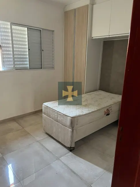 Foto 5 de Casa com 3 quartos para alugar, 200m2 em Centro, Braganca Paulista - SP