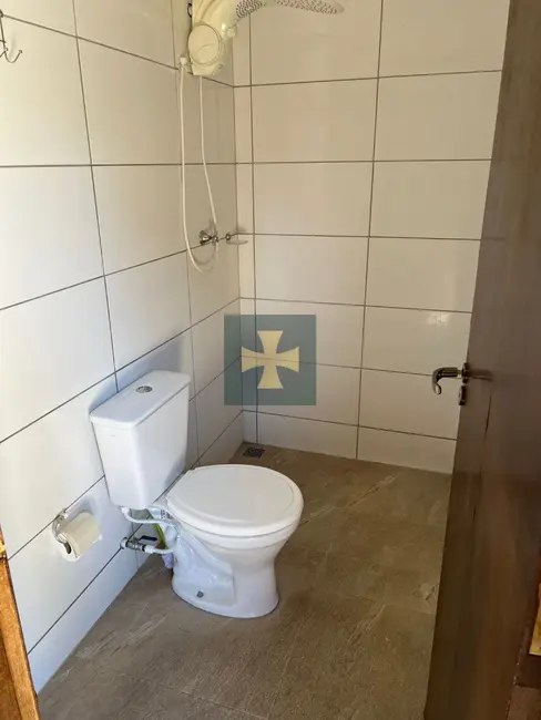 Foto 3 de Casa com 3 quartos para alugar, 200m2 em Centro, Braganca Paulista - SP