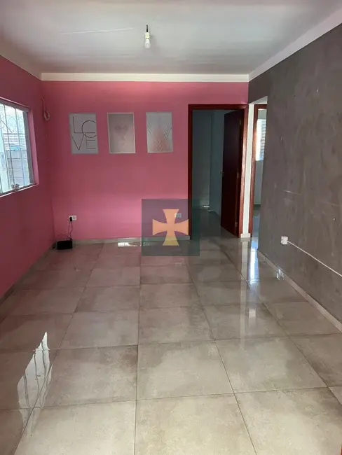 Foto 4 de Casa com 3 quartos para alugar, 200m2 em Centro, Braganca Paulista - SP