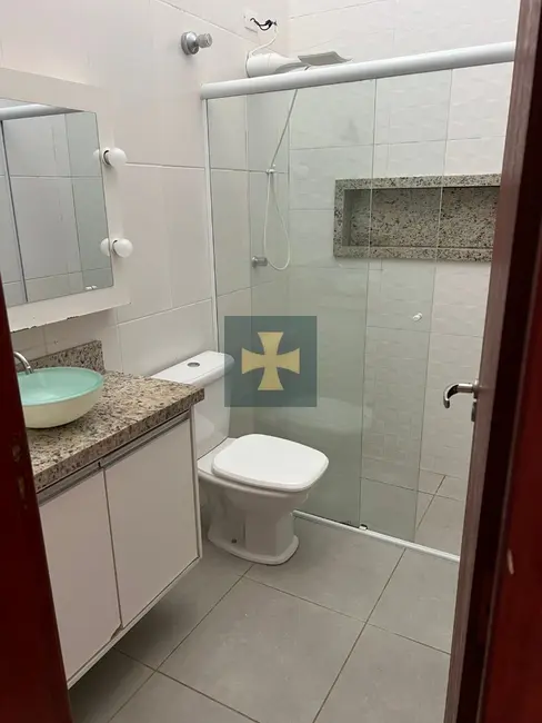 Foto 6 de Casa com 3 quartos para alugar, 200m2 em Centro, Braganca Paulista - SP