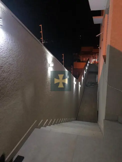 Foto 9 de Casa com 3 quartos para alugar, 200m2 em Residencial dos Lagos, Braganca Paulista - SP