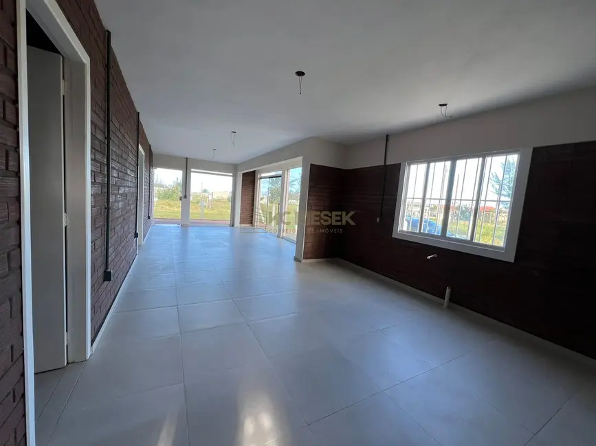 Foto 7 de Casa com 3 quartos à venda, 110m2 em Arroio Do Sal - RS