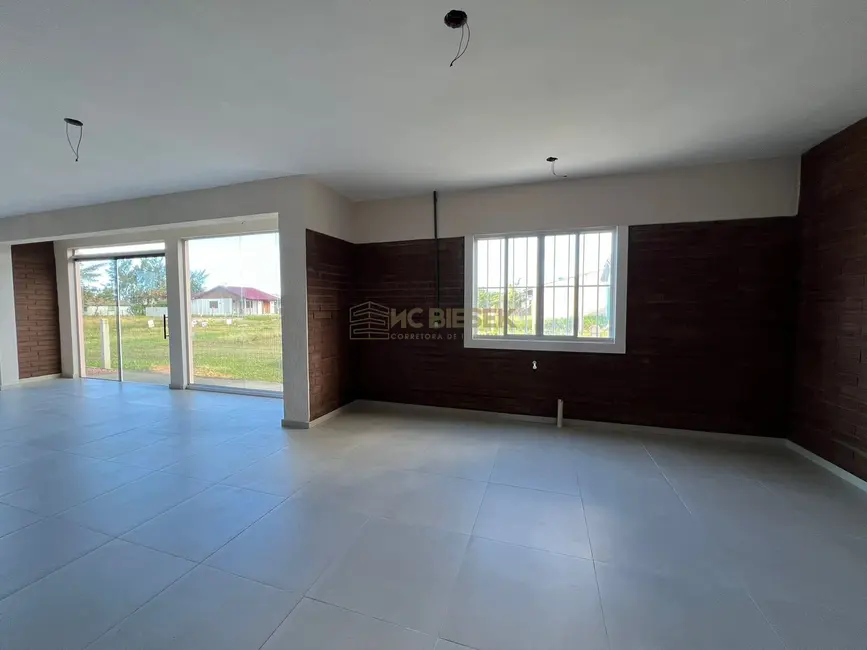 Foto 6 de Casa com 3 quartos à venda, 110m2 em Arroio Do Sal - RS