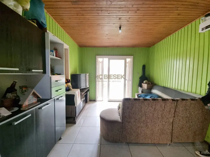 Foto 4 de Casa com 2 quartos à venda, 80m2 em Torres - RS