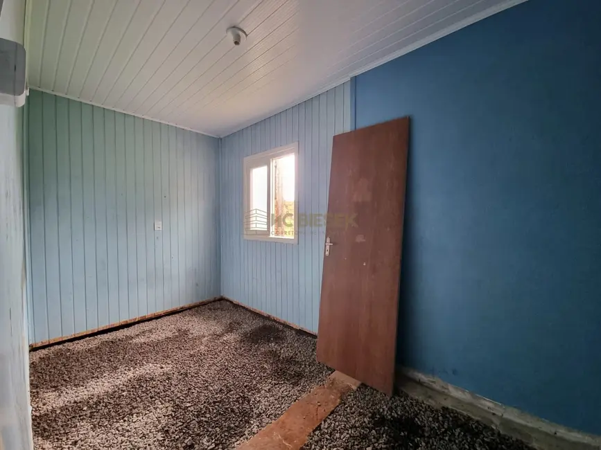 Foto 8 de Casa com 2 quartos à venda, 80m2 em Torres - RS