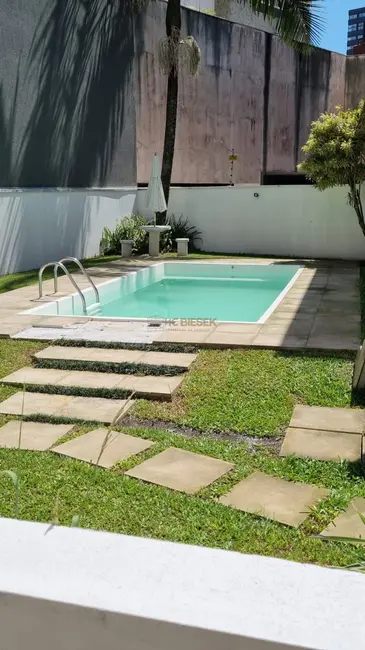 Foto 1 de Apartamento com 2 quartos à venda, 71m2 em Torres - RS